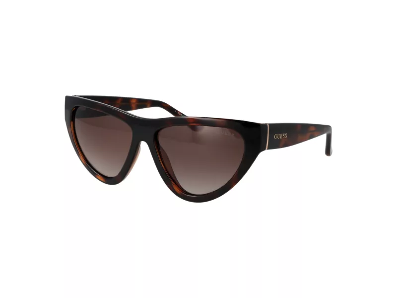 Guess GU 00152 52F 57 Női napszemüveg