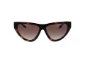 Guess GU 00152 52F 57 Női napszemüveg