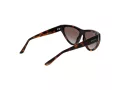 Guess GU 00152 52F 57 Női napszemüveg