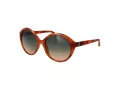 Guess GU 00155 53P 57 Női napszemüveg