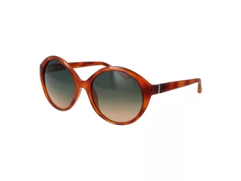 Guess GU 00155 53P 57 Női napszemüveg