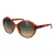 Guess GU 00155 53P 57 Női napszemüveg