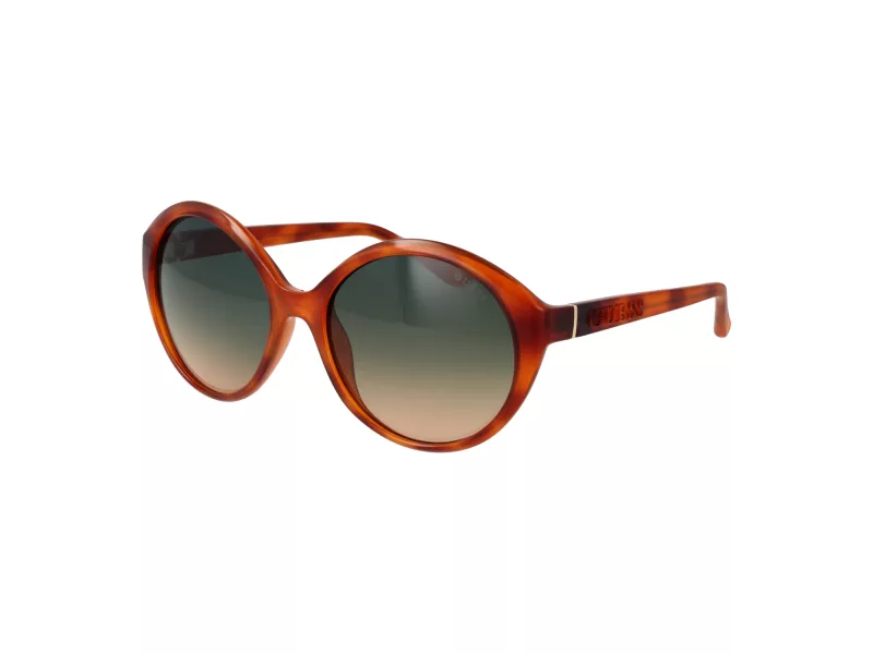 Guess GU 00155 53P 57 Női napszemüveg