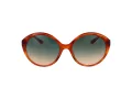 Guess GU 00155 53P 57 Női napszemüveg