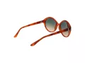 Guess GU 00155 53P 57 Női napszemüveg