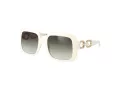 Guess GU 00161 21P 56 Női napszemüveg