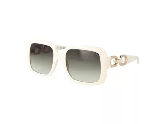 Guess GU 00161 21P 56 Női napszemüveg
