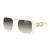Guess GU 00161 21P 56 Női napszemüveg