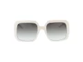 Guess GU 00161 21P 56 Női napszemüveg
