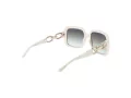 Guess GU 00161 21P 56 Női napszemüveg