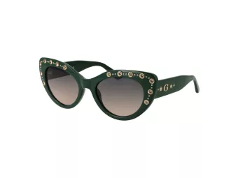 Guess GU 00163 96B 54 Női napszemüveg