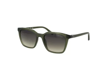 Guess GU 00170 96P 53 Férfi napszemüveg