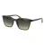 Guess GU 00170 96P 53 Férfi napszemüveg