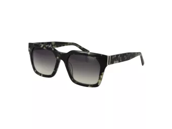 Guess GU 00172 98P 53 Férfi napszemüveg