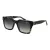 Guess GU 00172 98P 53 Férfi napszemüveg