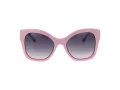 Guess GU 00197 78Z 55 Női napszemüveg