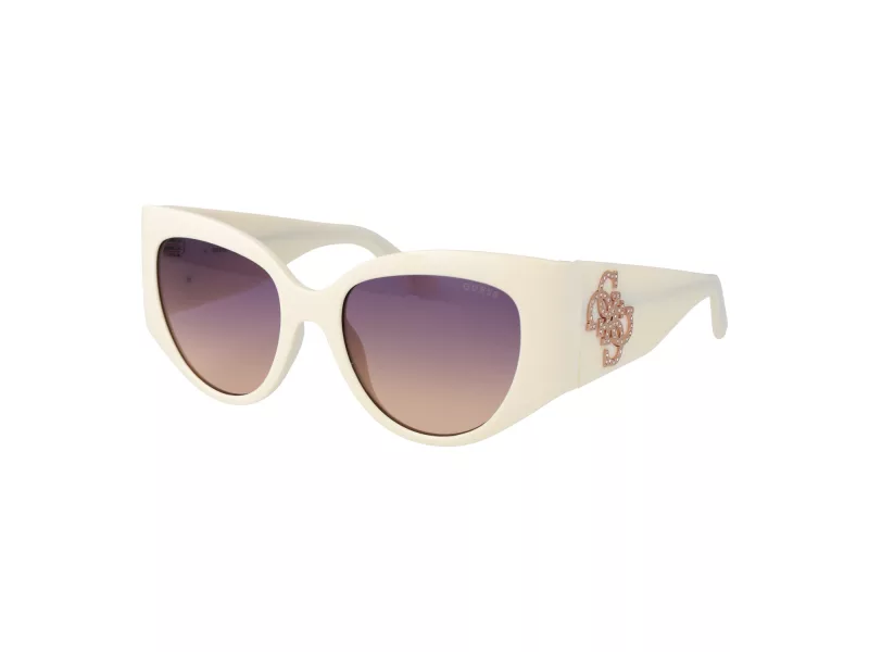 Guess GU 00202 21Z 54 Női napszemüveg