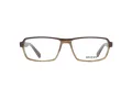 Guess GU 1790 D96 55 Férfi szemüvegkeret (optikai keret)
