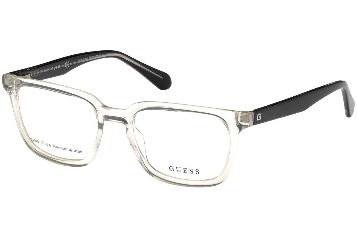  Guess GU 1962 026 54 Női szemüvegkeret (optikai keret) akciós termékkép 1
