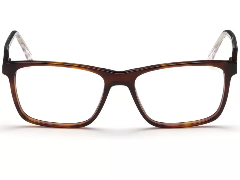 Guess GU 1917 052 54 Férfi szemüvegkeret (optikai keret)