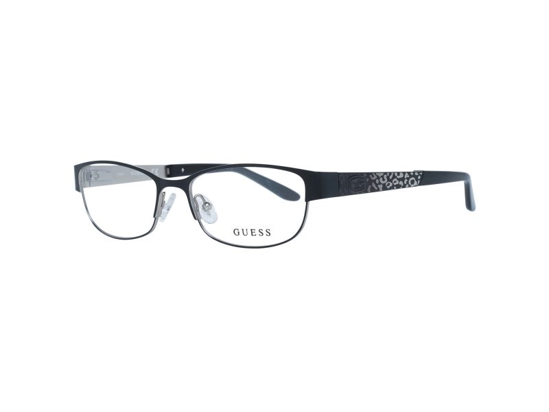 Guess GU 2390 D32 52 Női szemüvegkeret (optikai keret)