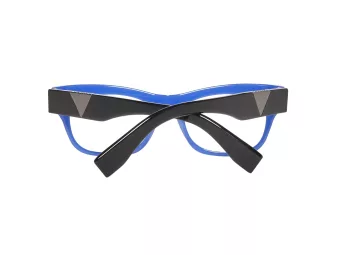 Guess GU 2575 090 51 Női szemüvegkeret (optikai keret)