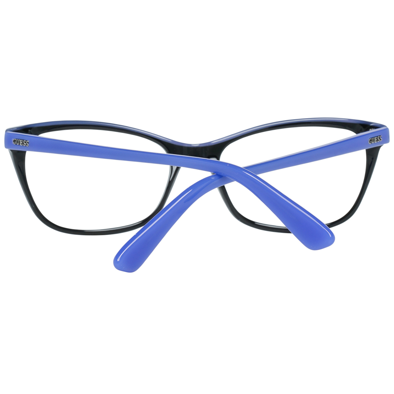  Guess GU 2602 001 54 Női szemüvegkeret (optikai keret) akciós termékkép 1