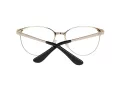 Guess GU 2633-S 005 Női szemüvegkeret (optikai keret)