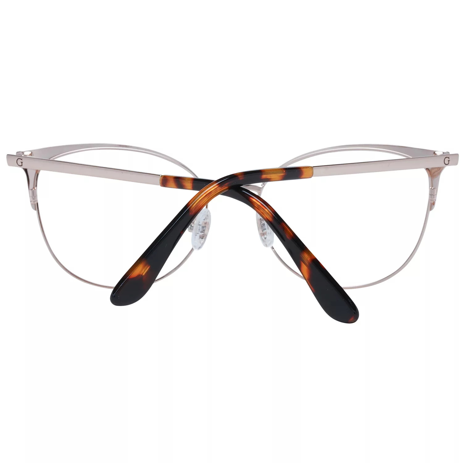  Guess GU 2704 005 52 Női szemüvegkeret (optikai keret) akciós termékkép 1