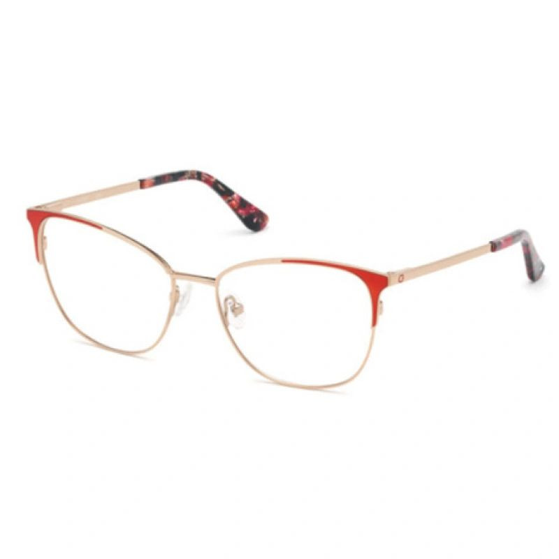  Guess GU 2705 071 53 Női szemüvegkeret (optikai keret) akciós termékkép 1