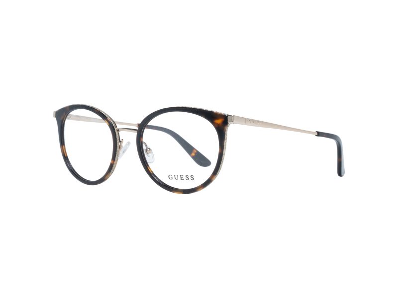 Guess GU 2707-N 056 51 Női szemüvegkeret (optikai keret)