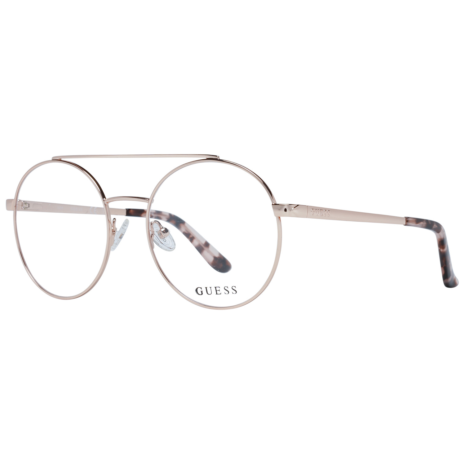  Guess GU 2714 028 52 Női szemüvegkeret (optikai keret) akciós termékkép 1