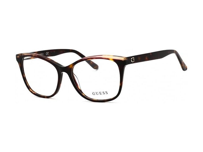 Guess GU 2723 056 52 Női szemüvegkeret (optikai keret)