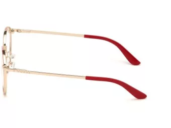 Guess GU 2725 068 50 Női szemüvegkeret (optikai keret)