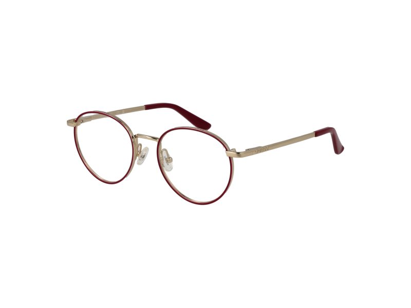 Guess GU 2725 071 48 Női szemüvegkeret (optikai keret)