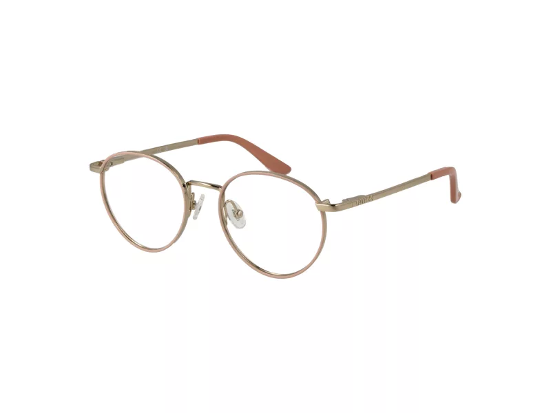 Guess GU 2725 074 48 Női szemüvegkeret (optikai keret)