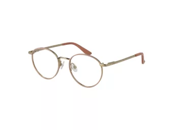 Guess GU 2725 074 50 Női szemüvegkeret (optikai keret)