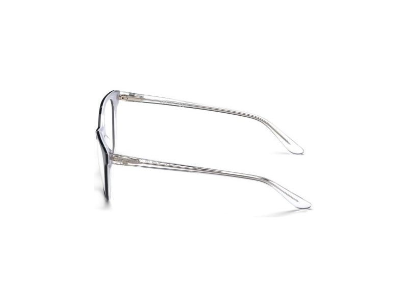 Guess GU 2734N 003 51 Női szemüvegkeret (optikai keret)