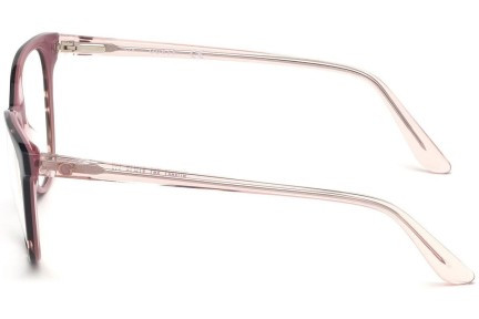  Guess GU 2734 074 51 Női szemüvegkeret (optikai keret) akciós termékkép 1