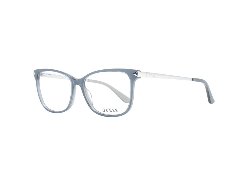 Guess GU 2754N 084 54 Női szemüvegkeret (optikai keret)