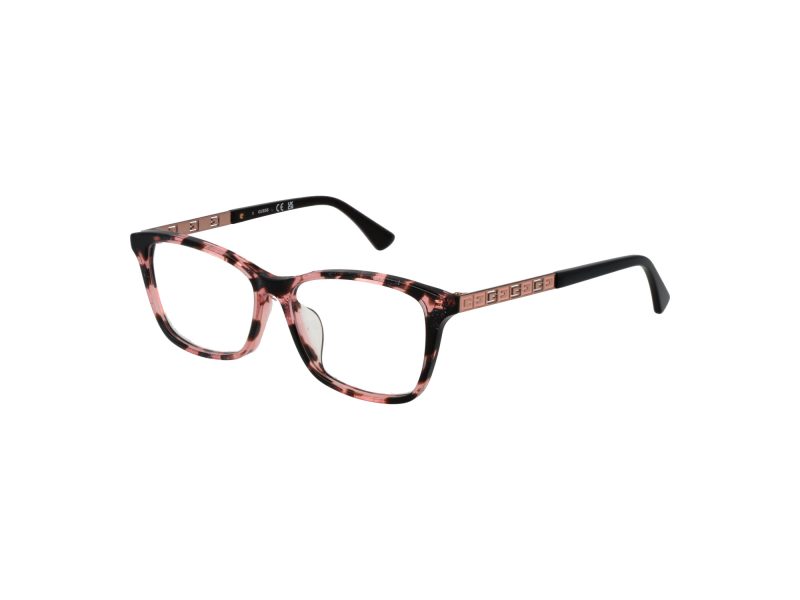 Guess GU 2773-D 074 54 Női szemüvegkeret (optikai keret)