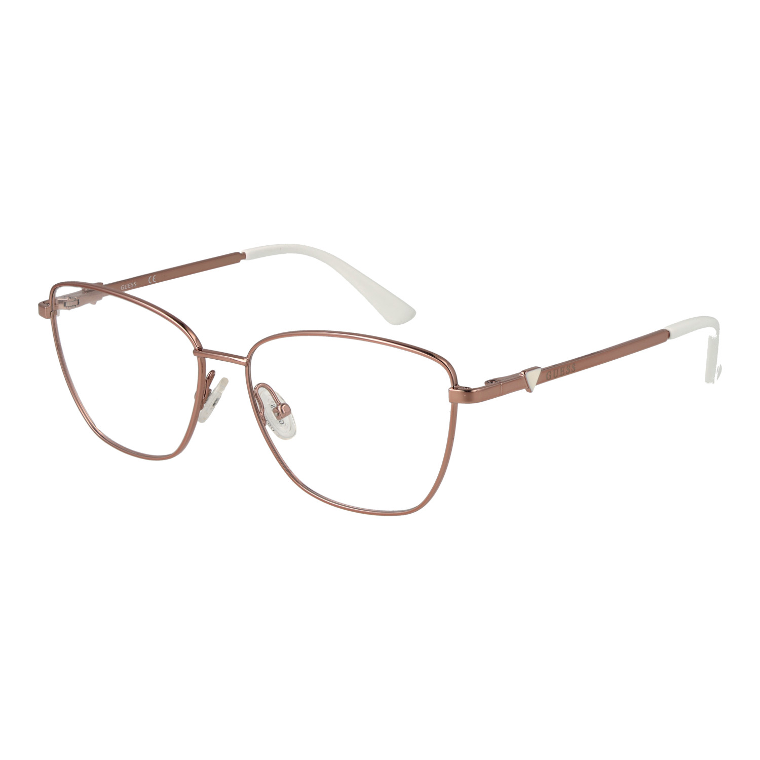  Guess GU 2779 028 55 Női szemüvegkeret (optikai keret) akciós termékkép 1