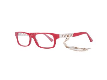 Guess GU 2785 066 54 Női szemüvegkeret (optikai keret)