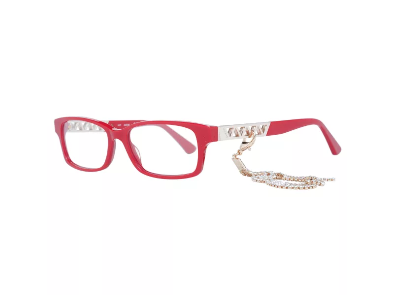 Guess GU 2785 066 54 Női szemüvegkeret (optikai keret)