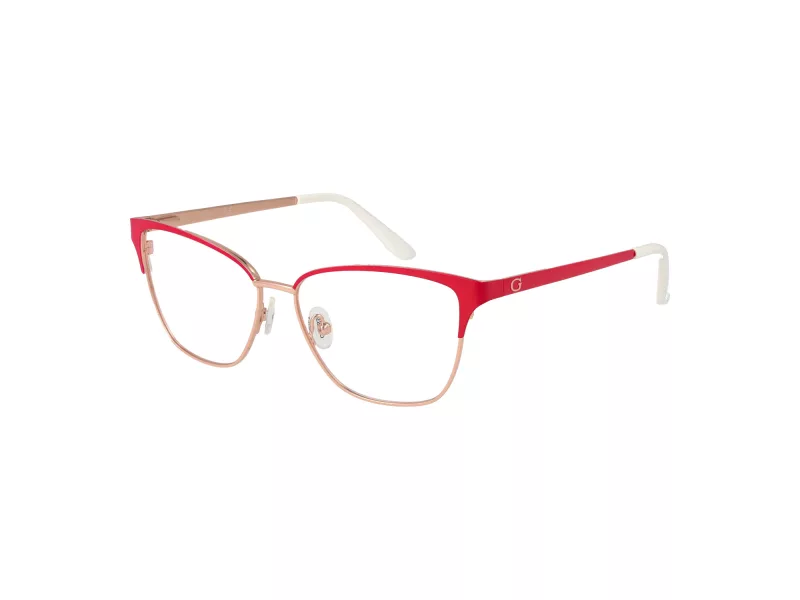 Guess GU 2795 072 54 Női szemüvegkeret (optikai keret)