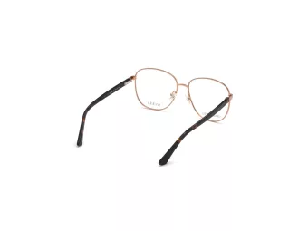 Guess GU 2816 057 56 Női szemüvegkeret (optikai keret)