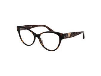 Guess GU 2826 052 55 Női szemüvegkeret (optikai keret)