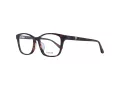 Guess GU 2846-D 052 53 Női szemüvegkeret (optikai keret)