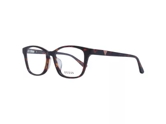 Guess GU 2846-D 052 53 Női szemüvegkeret (optikai keret)