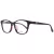 Guess GU 2846-D 052 53 Női szemüvegkeret (optikai keret)